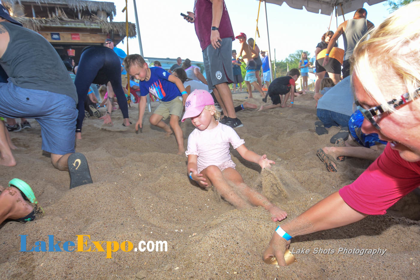 Treasure Hunt-082.jpg